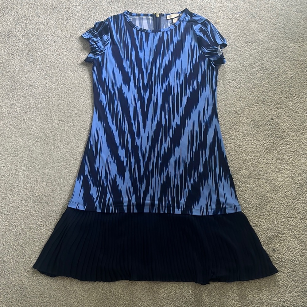 COPY - MICHAL KORS Dress